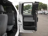 WHITE, 2014 FORD F150 SUPER CAB Thumnail Image 25