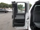 WHITE, 2014 FORD F150 SUPER CAB Thumnail Image 29