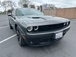 GRAY, 2018 DODGE CHALLENGER Thumnail Image 2