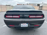 GRAY, 2018 DODGE CHALLENGER Thumnail Image 6