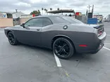 GRAY, 2018 DODGE CHALLENGER Thumnail Image 8