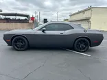 GRAY, 2018 DODGE CHALLENGER Thumnail Image 9