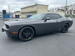 GRAY, 2018 DODGE CHALLENGER Thumnail Image 10