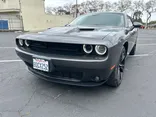 GRAY, 2018 DODGE CHALLENGER Thumnail Image 11