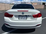 WHITE, 2019 BMW 4 SERIES Thumnail Image 6