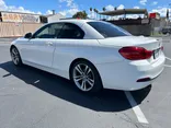 WHITE, 2019 BMW 4 SERIES Thumnail Image 8