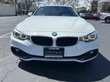 WHITE, 2019 BMW 4 SERIES Thumnail Image 12