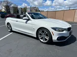 WHITE, 2019 BMW 4 SERIES Thumnail Image 15