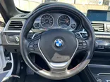 WHITE, 2019 BMW 4 SERIES Thumnail Image 22