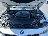 WHITE, 2019 BMW 4 SERIES Thumnail Image 35