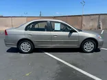 BEIGE, 2004 HONDA CIVIC Thumnail Image 3