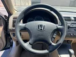 BEIGE, 2004 HONDA CIVIC Thumnail Image 21