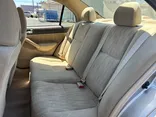 BEIGE, 2004 HONDA CIVIC Thumnail Image 27