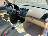 BEIGE, 2004 HONDA CIVIC Thumnail Image 35