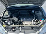 BEIGE, 2004 HONDA CIVIC Thumnail Image 36