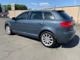 GRAY, 2012 AUDI A3 Thumnail Image 8