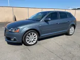 GRAY, 2012 AUDI A3 Thumnail Image 10