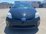 BLACK, 2013 TOYOTA PRIUS Thumnail Image 12