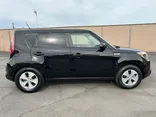 BLACK, 2016 KIA SOUL Thumnail Image 3