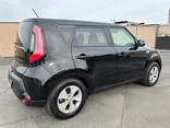 BLACK, 2016 KIA SOUL Thumnail Image 4