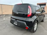 BLACK, 2016 KIA SOUL Thumnail Image 5