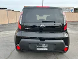 BLACK, 2016 KIA SOUL Thumnail Image 6