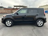 BLACK, 2016 KIA SOUL Thumnail Image 9