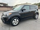 BLACK, 2016 KIA SOUL Thumnail Image 11