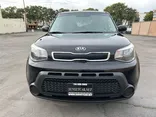 BLACK, 2016 KIA SOUL Thumnail Image 12