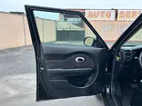 BLACK, 2016 KIA SOUL Thumnail Image 17