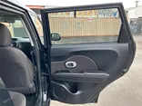 BLACK, 2016 KIA SOUL Thumnail Image 28