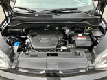 BLACK, 2016 KIA SOUL Thumnail Image 36