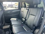 BLACK, 2018 TOYOTA HIGHLANDER Thumnail Image 30