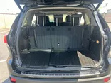 BLACK, 2018 TOYOTA HIGHLANDER Thumnail Image 32