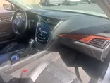 SILVER, 2014 CADILLAC CTS Thumnail Image 38