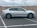 SILVER, 2014 HONDA ACCORD Thumnail Image 3