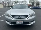 SILVER, 2014 HONDA ACCORD Thumnail Image 12