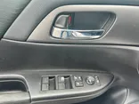 SILVER, 2014 HONDA ACCORD Thumnail Image 18