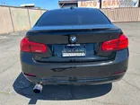 BLACK, 2017 BMW 3 SERIES Thumnail Image 6
