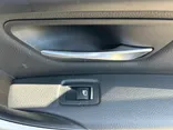 BLACK, 2017 BMW 3 SERIES Thumnail Image 32