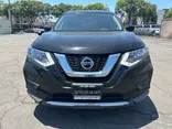 BLACK, 2018 NISSAN ROGUE Thumnail Image 12