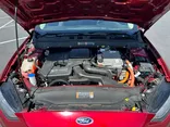 BURGUNDY, 2019 FORD FUSION Thumnail Image 40