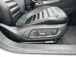SILVER, 2012 VOLKSWAGEN CC Thumnail Image 35