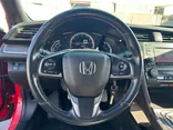 RED, 2018 HONDA CIVIC Thumnail Image 21