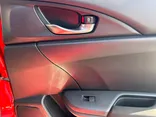 RED, 2018 HONDA CIVIC Thumnail Image 30