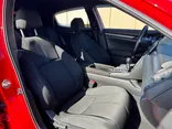 RED, 2018 HONDA CIVIC Thumnail Image 34