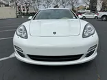 WHITE, 2012 PORSCHE PANAMERA Thumnail Image 13