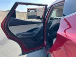 RED, 2017 HYUNDAI SANTA FE SPORT Thumnail Image 27