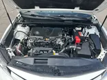 WHITE, 2018 TOYOTA CAMRY Thumnail Image 39