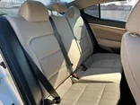 BEIGE, 2017 HYUNDAI ELANTRA Thumnail Image 31